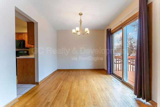 Building Photo - 435 Park Ave