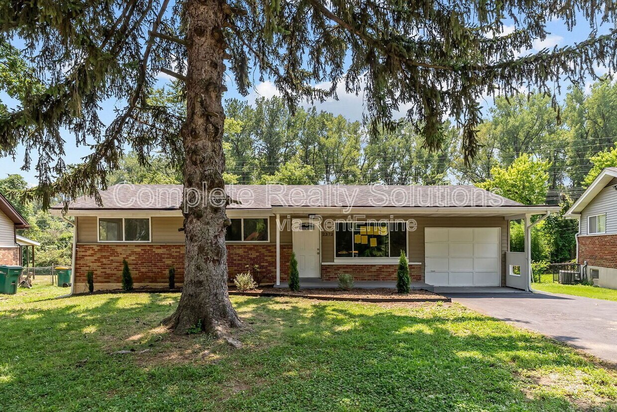 Foto principal - 2372 Collett Dr
