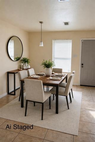 Foto del edificio - 512 Bellevue Ln