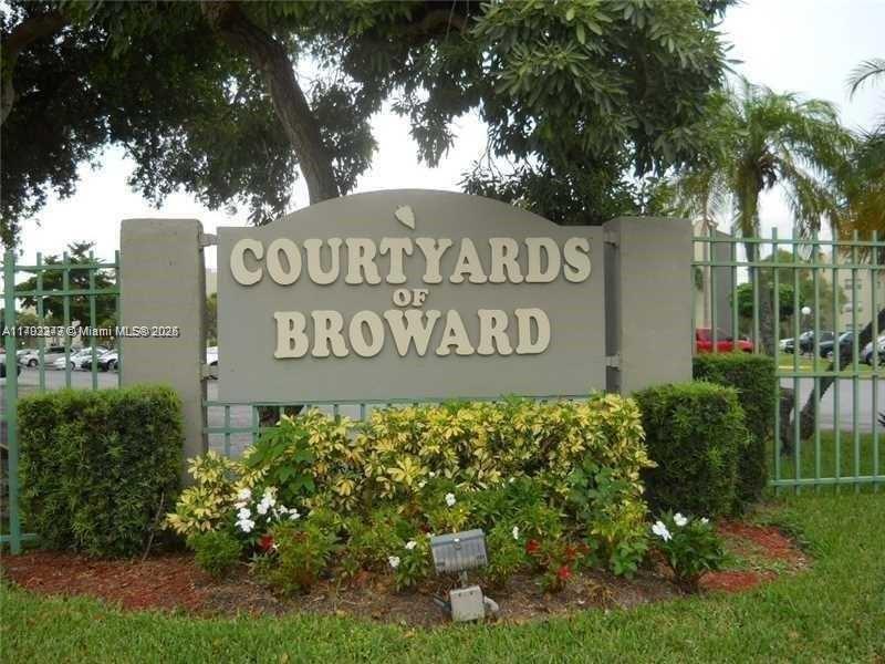 Foto principal - 1800 SW 81st Ave