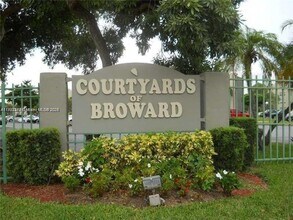 Building Photo - 1800 SW 81st Ave