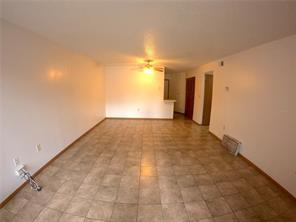 Foto del edificio - 1254 SAGO PALM Blvd
