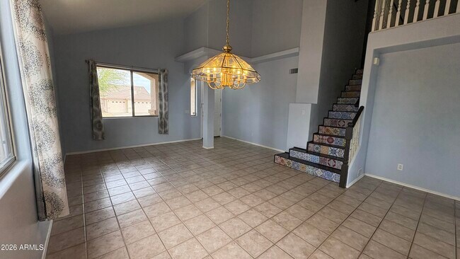 Foto del edificio - 16811 W Tonbridge St