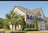 Outside of townhouse - 205 Kintyre Ln