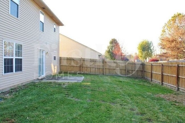 Building Photo - 7626 Stockard St