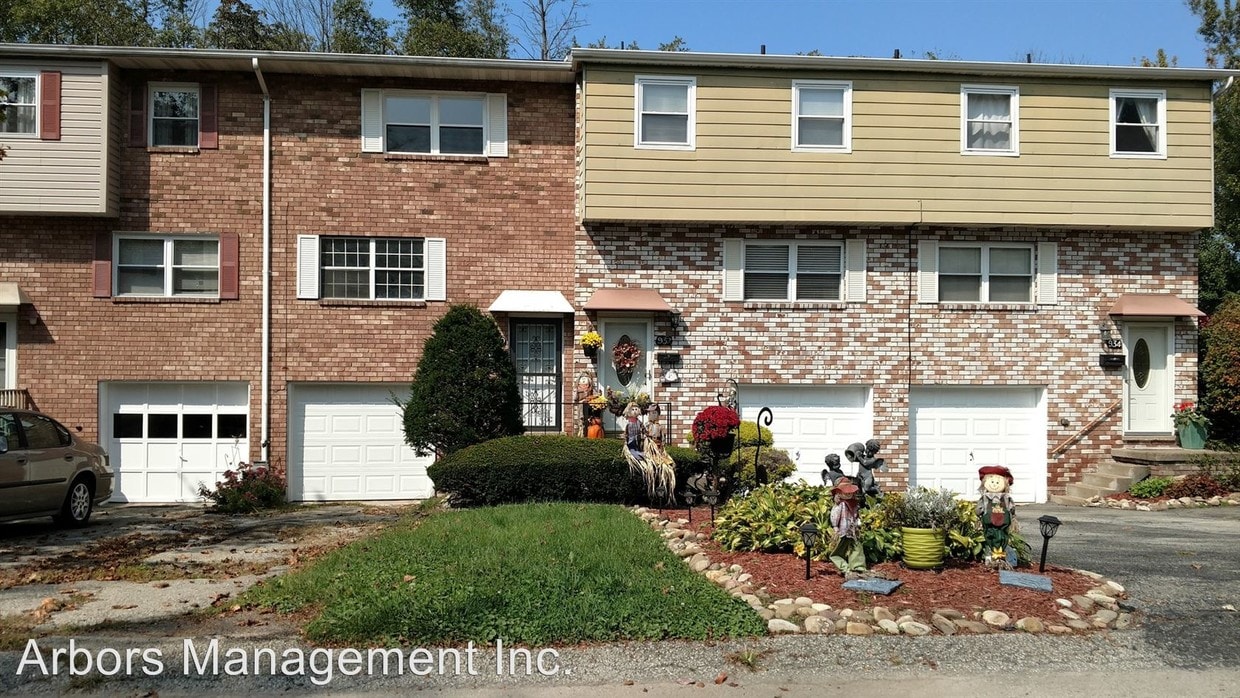 Primary Photo - 920 Academy Heights Dr
