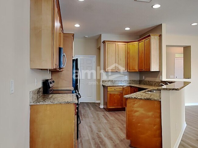 Foto del edificio - 11337 Bridge Pine Dr