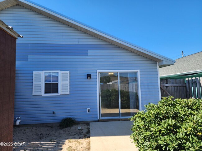 Foto del edificio - 5434 Sunset Ave