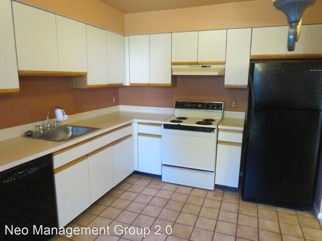 Foto del edificio - 2 br, 2.5 bath House - 1408 Stratford Ct