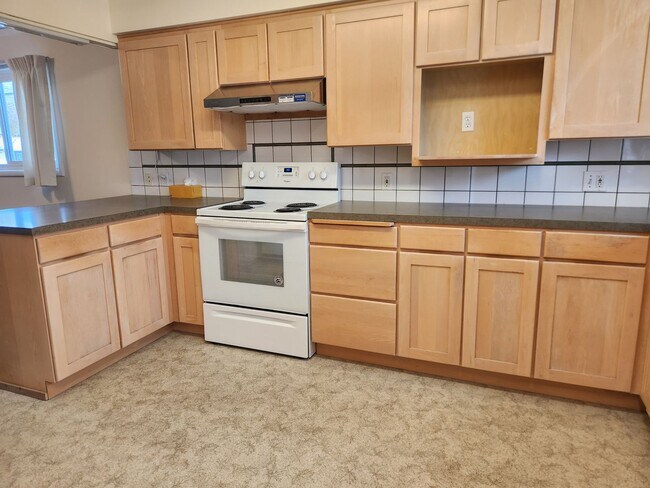 Foto del edificio - 708 Virginia St