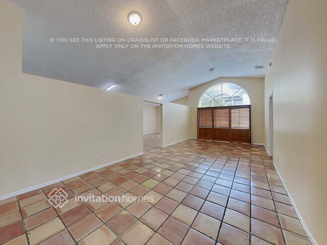 Foto del edificio - 18206 SW 4th St