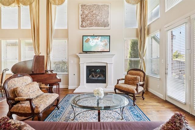 Foto del edificio - 8316 Lindsay Gardens