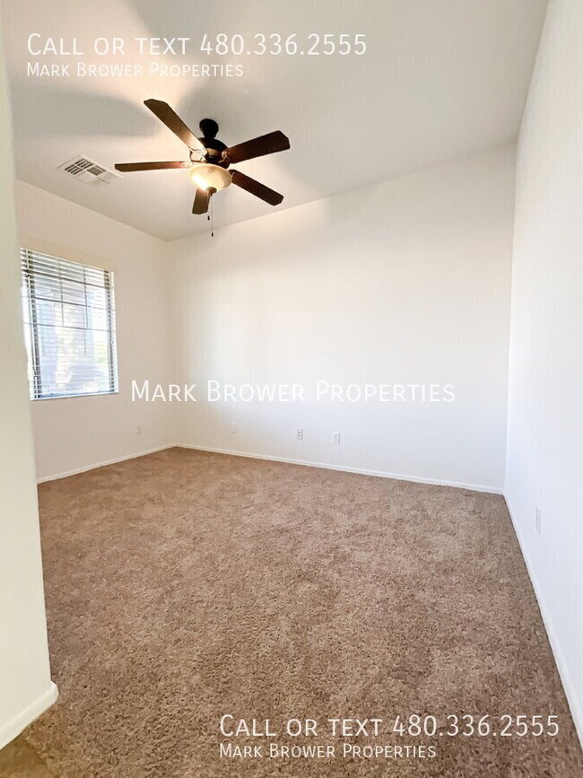 Foto del edificio - 21938 S 215th St