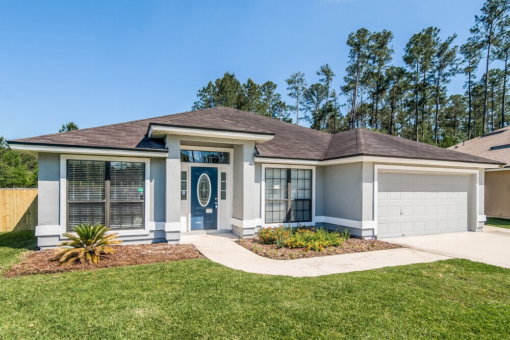 Foto principal - 1865 Heartpine Dr