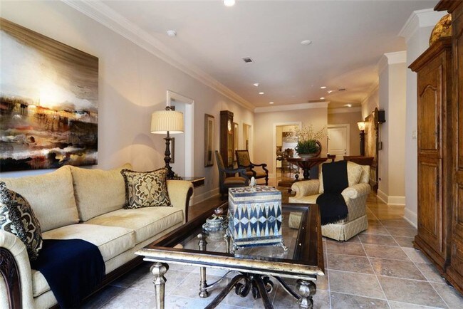Foto del edificio - 4240 Prescott Ave