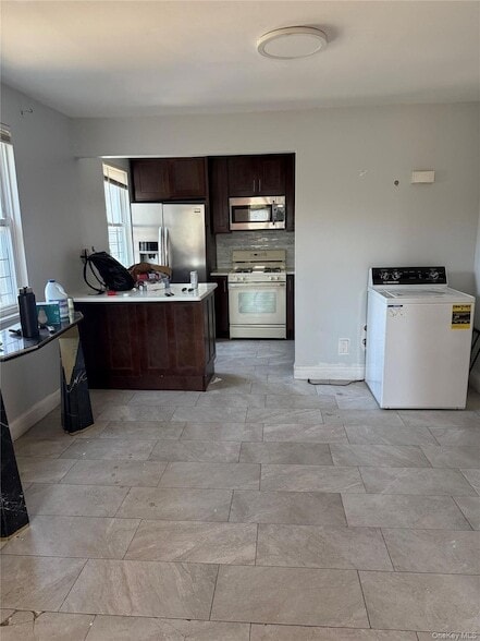 Photo - 140-19 183rd St Apartment