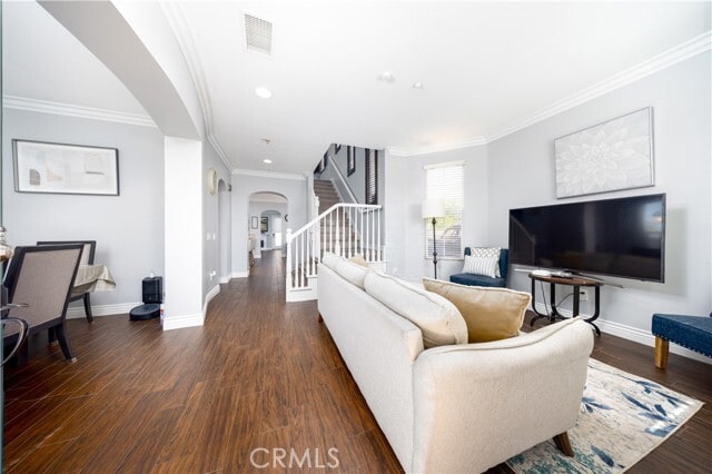 Building Photo - 5457 Martingale Way