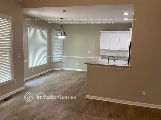 Building Photo - 118 Thunder Ridge Ln