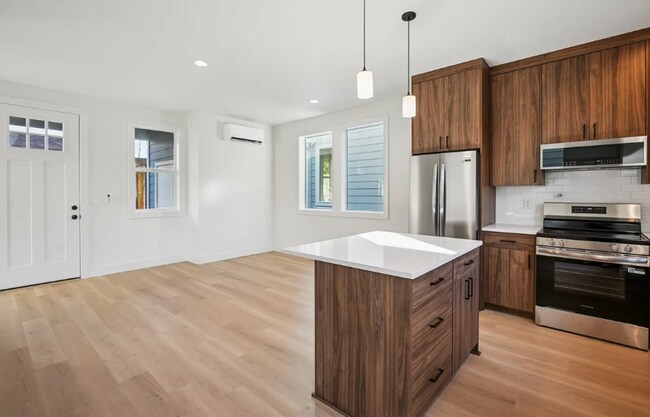 Foto del edificio - 9552 SW 91st Ave