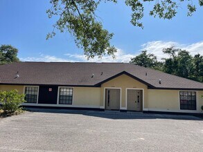 Building Photo - 2634-2640 Landover Blvd
