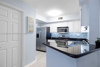 Building Photo - 1280 S Alhambra Cir