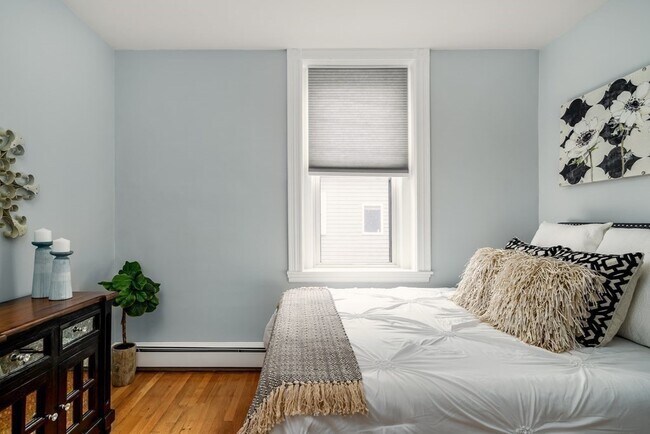 Foto del edificio - 116 Brook St
