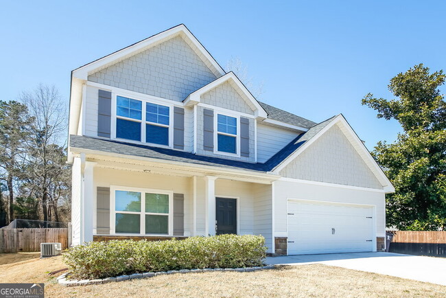 Building Photo - 149 Lindsey Dr