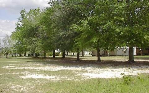  - 5729 S US 441 Hwy