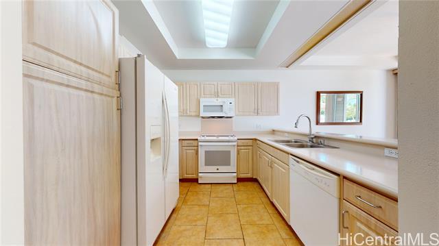 Foto del edificio - 92-1539-1539 Aliinui Dr