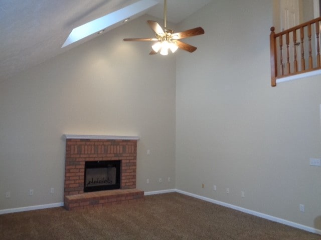 Foto del edificio - 114 Louise Dr