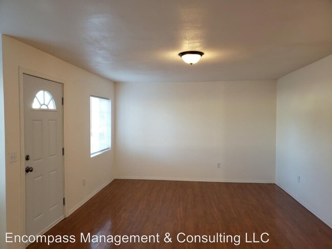 Foto del edificio - 3 br, 2 bath House - 4146 Glenwood Dr SE