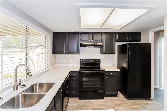 Foto del edificio - 514 Stroud Ln