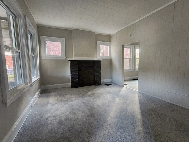 Building Photo - 1505 Eastern Ave