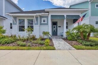 Building Photo - 7274 Kodiak Ln