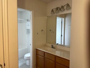 Building Photo - 1145 N 2960 W