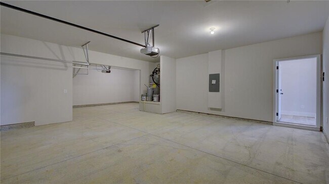 Foto del edificio - 6904 Lancelot Ct