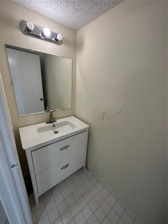 Building Photo - 4052 NW 90th Ave