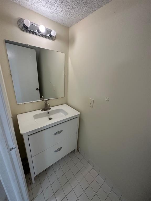 Foto del edificio - 4052 NW 90th Ave