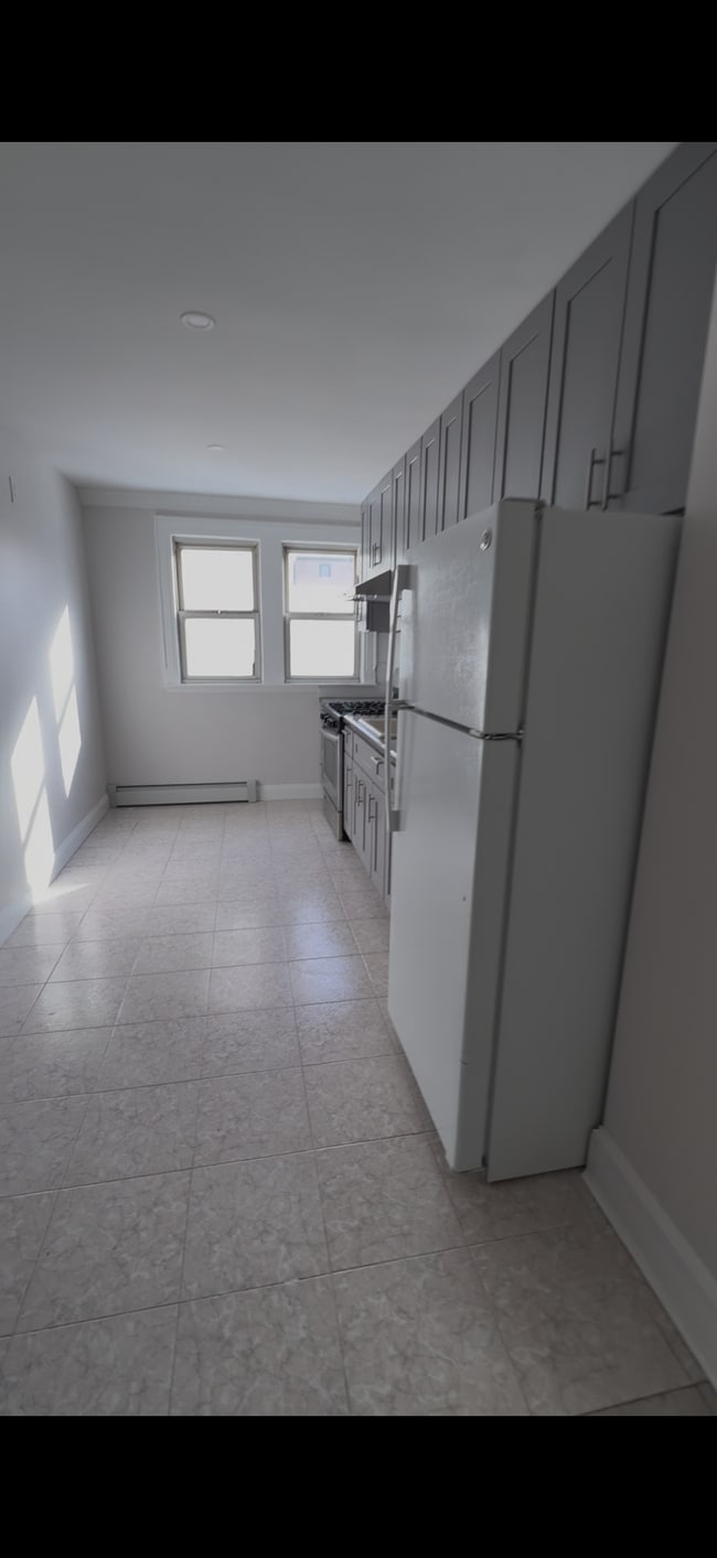 Building Photo - 4518 164th St