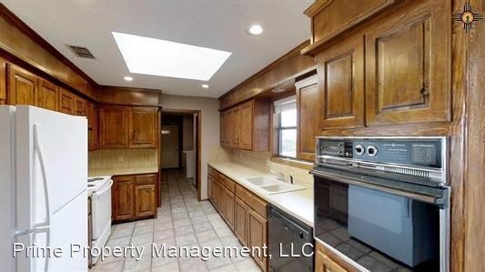 Building Photo - 1272 Curry Rd 11