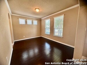 Foto del edificio - 28915 Gooseberry