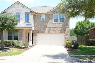 Building Photo - 6306 Bain Dr