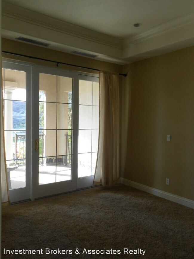 Foto del edificio - 3 br, 3 bath House - 20 Via Vasari  #22201