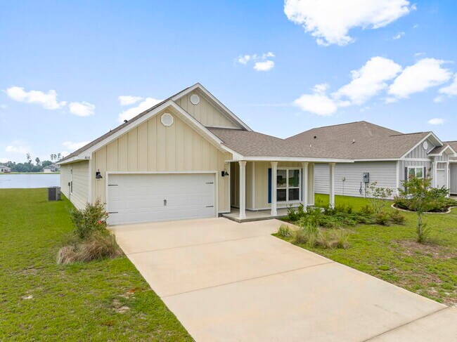 Foto del edificio - 464 Eagle Lake Wy