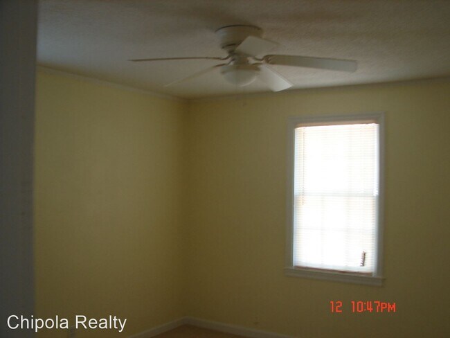 Building Photo - 2 br, 1 bath House - 2914 Wynn St