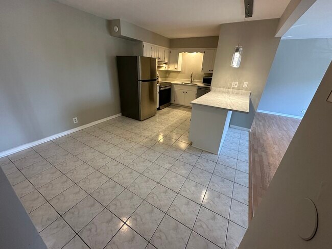 Foto del edificio - 20206 S Frankfort Square Rd
