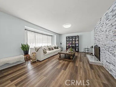 Building Photo - 12834 Orpha Ct