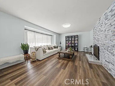 Foto del edificio - 12834 Orpha Ct