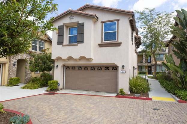 Foto del edificio - Moonlight House