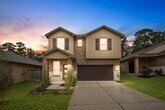 Primary Photo - 7051 Silverleaf Oak St